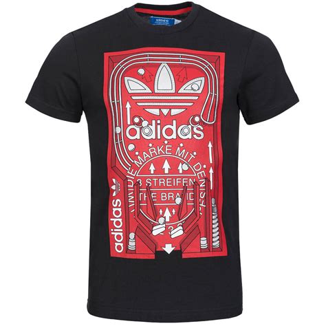 adidas Originals Herren T